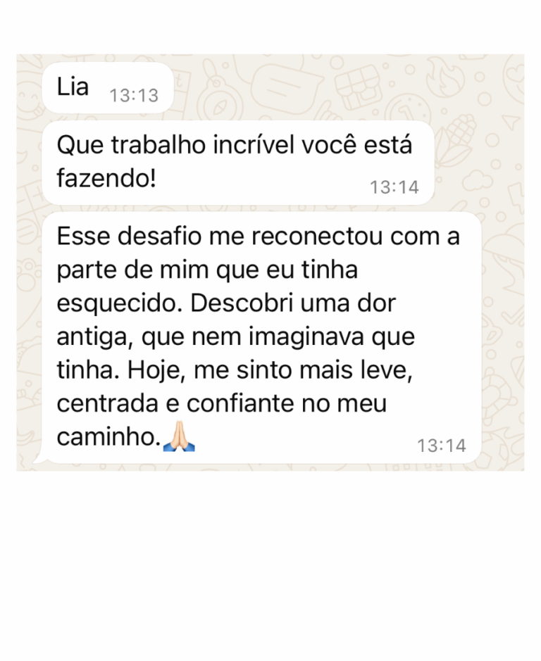 Design sem nome (9)