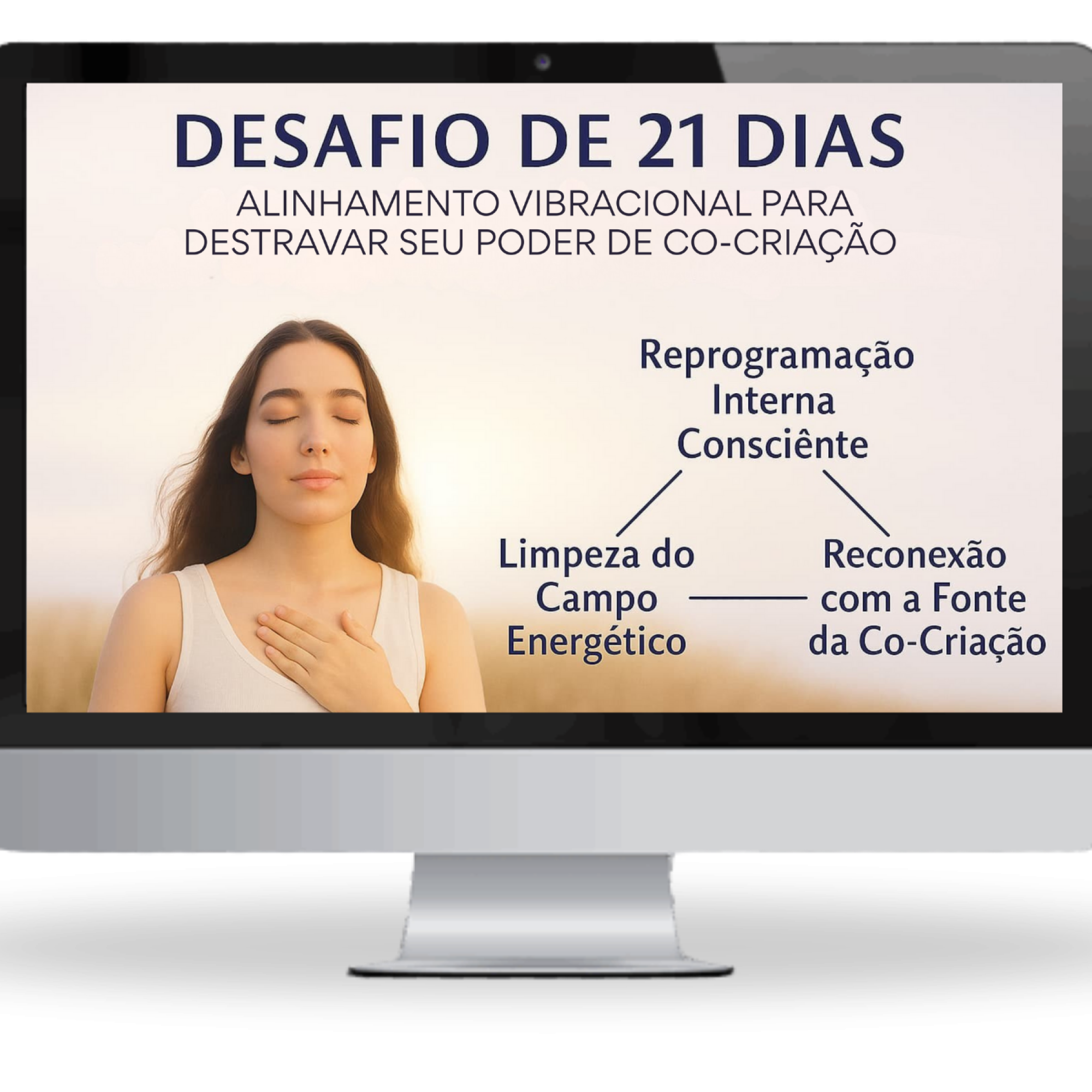 Cópia de Cópia de 01. [Página$$] - Produto de Entrada (1920 x 810 px) (1920 x 810 px) (8)